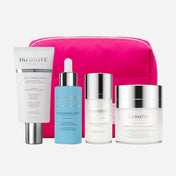 Anti-Wrinkle Kit