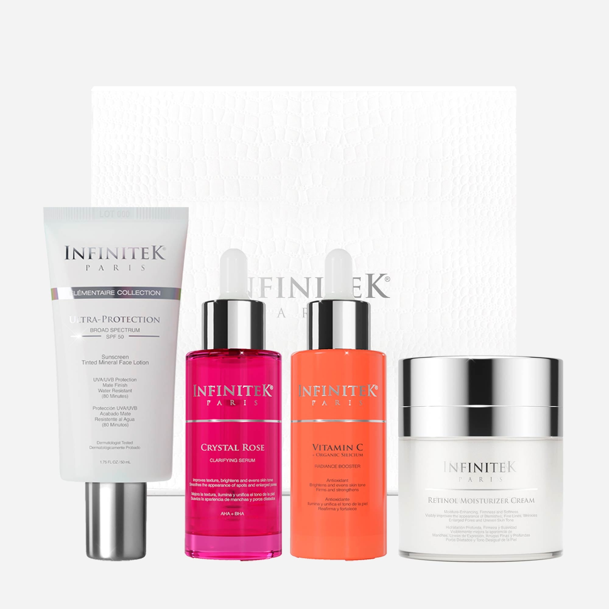 KIT-ANTIMANCGAS.jpg