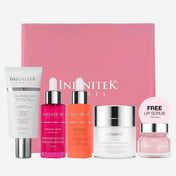 Anti-Blemish Kit