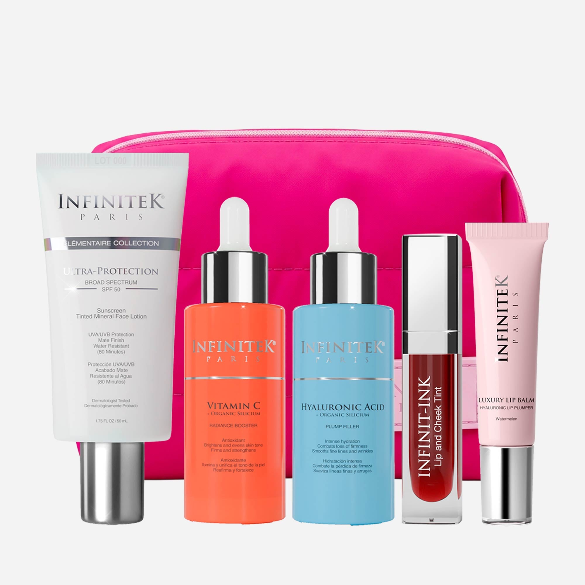 KIT-DE-VERANO-_-COSMETIQUERA.jpg
