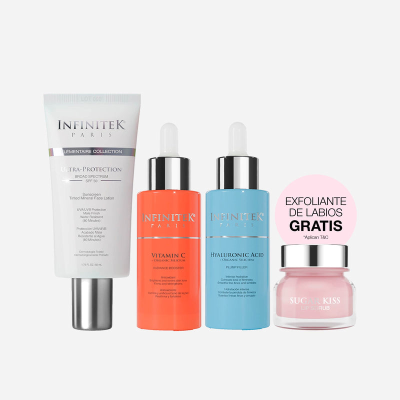 Kit Essential