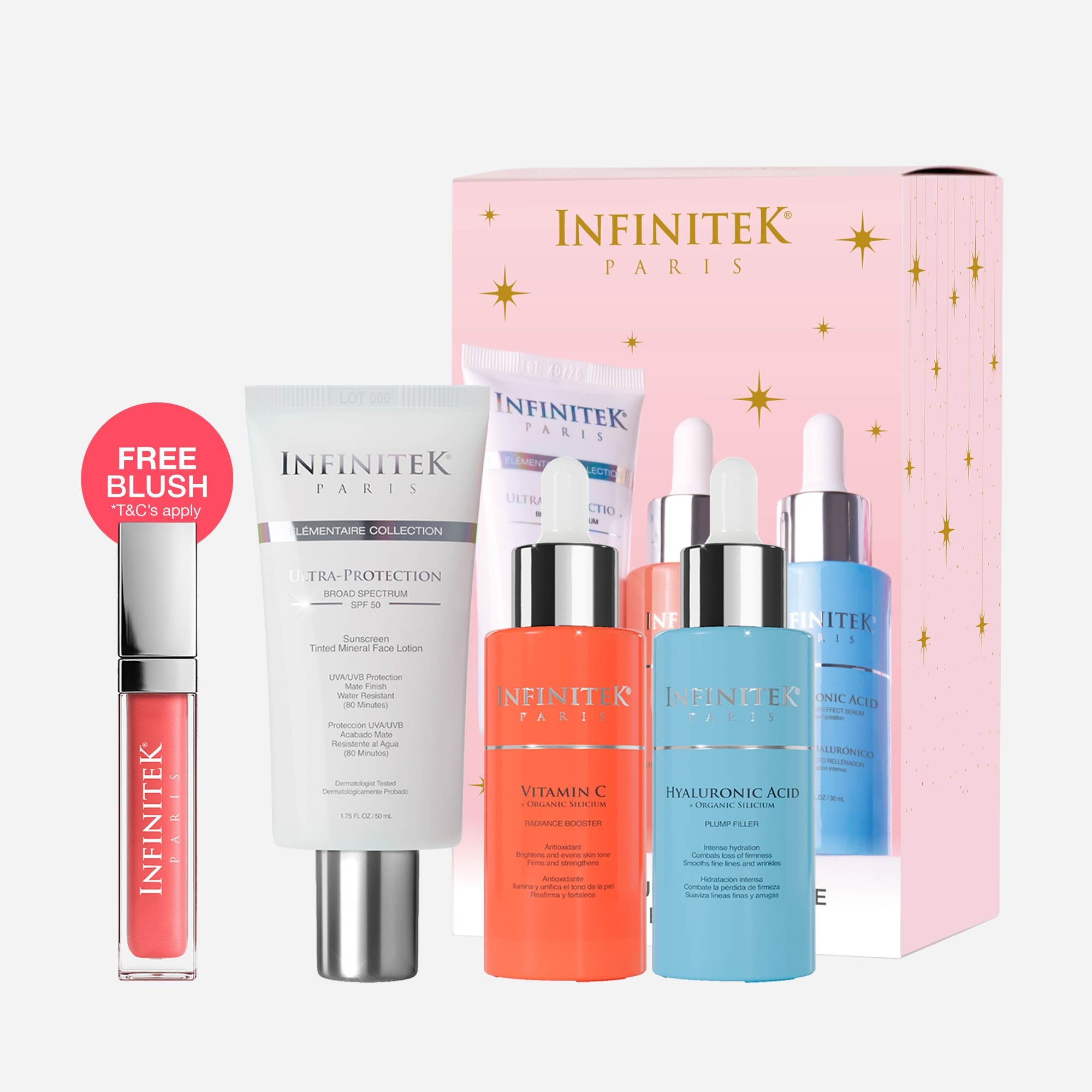 KIT-ESSENTIAL-_-CAJA-_-PRODUCTO-GRATIS-EN.jpg