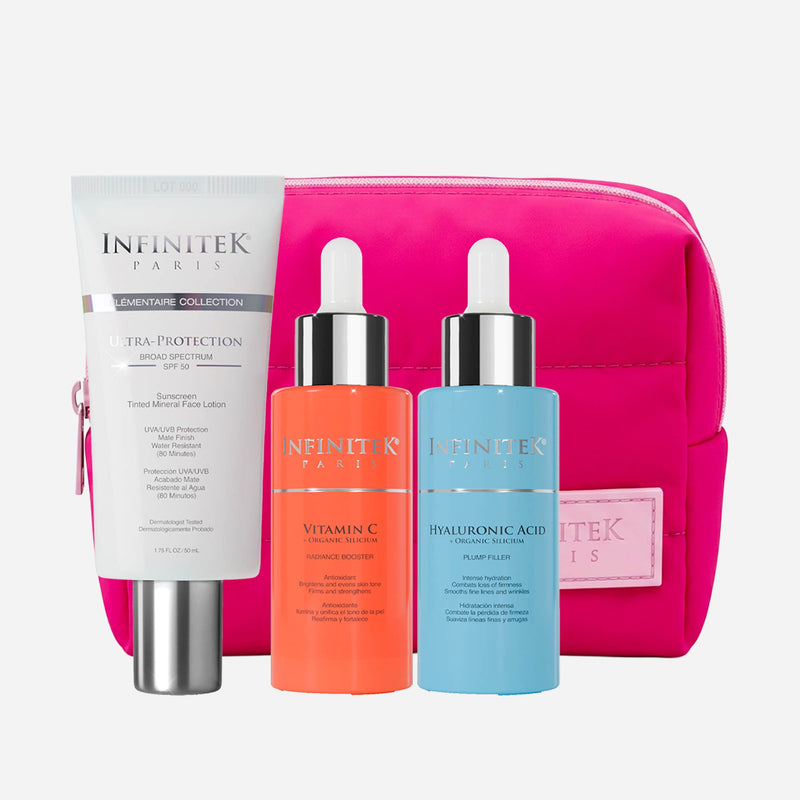 Essential Kit