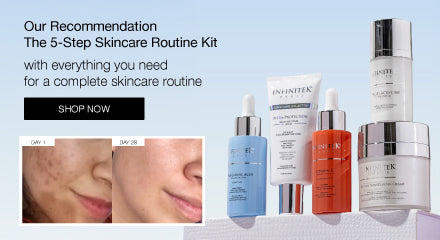 KIT-FACIAL-5-PASOS.jpg