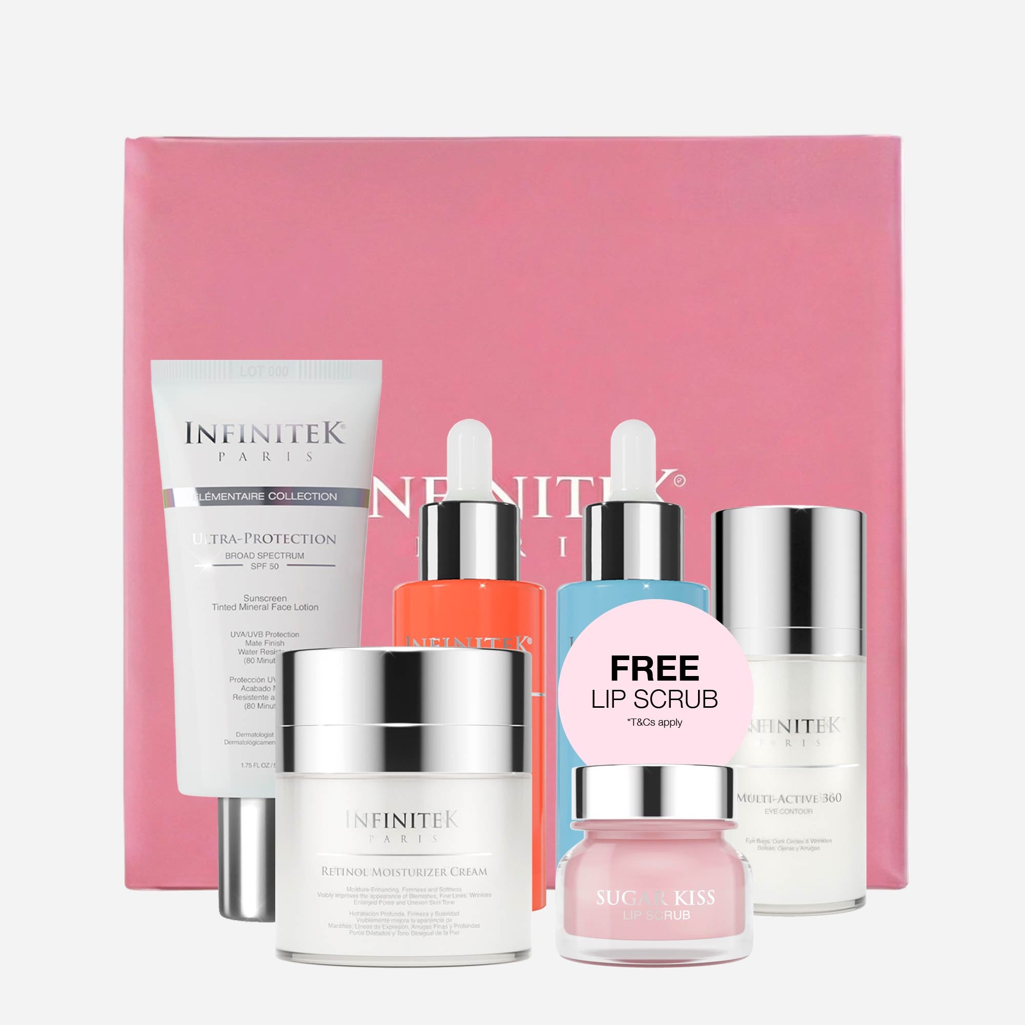 KIT-FACIAL-EN.jpg