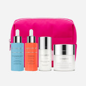 Deep Hydration Kit