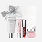 Kit Natural Look