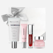 Kit Natural Look