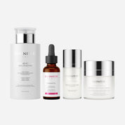 Night Ritual Kit