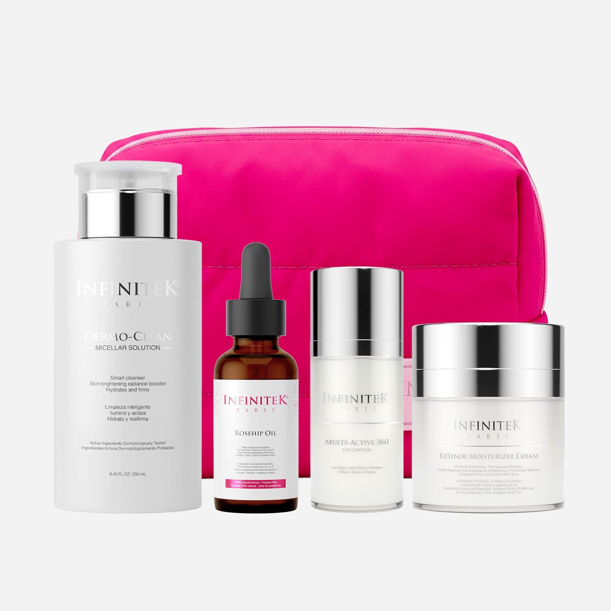 KIT-RITUAL-NOCTURNO_2fb99d49-13ca-4d0e-95e8-e5799645fc59.jpg