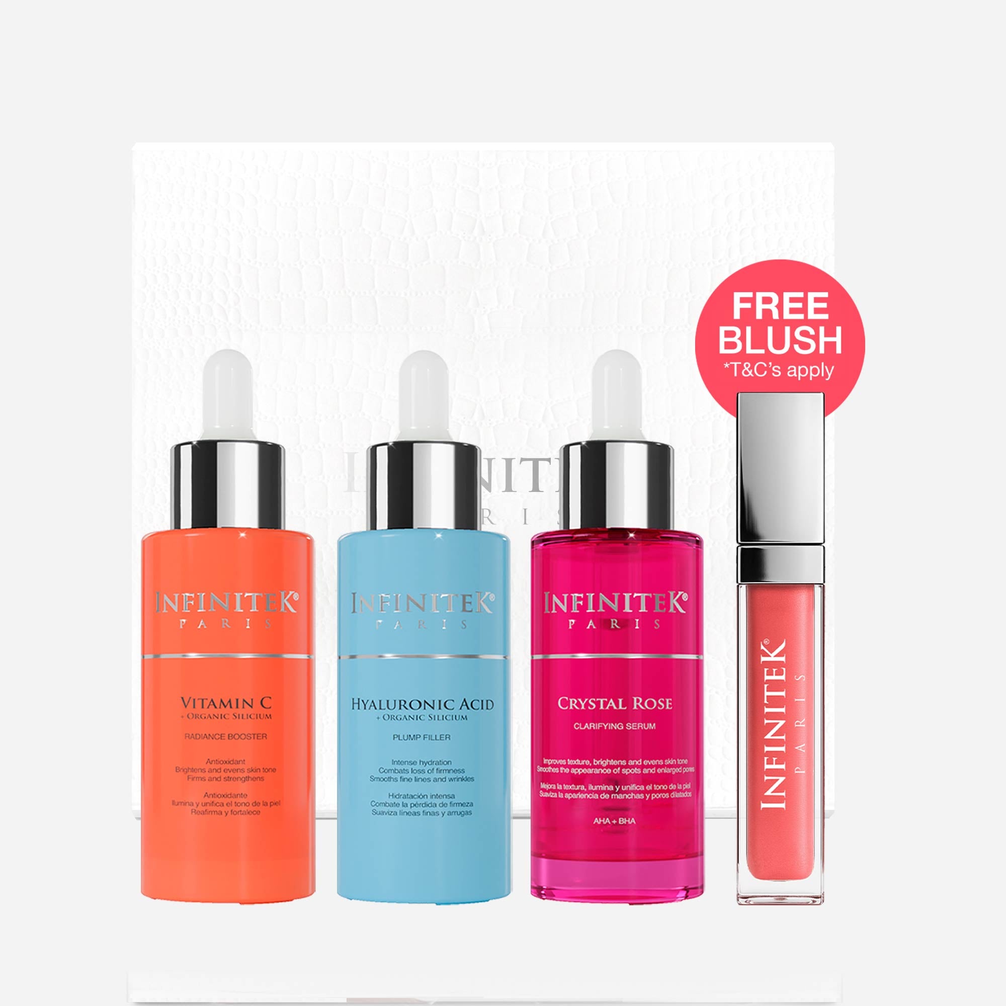KIT-TRIO-PERFECTO_353755de-3cb3-436c-b6a7-69076ad844e8.jpg