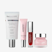 Kit Natural Look