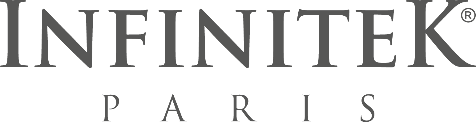 Logo Infinitek