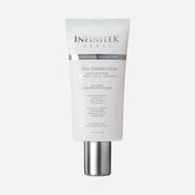 Protector Solar Ultra-Protection SPF 50