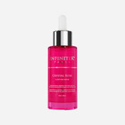 Sérum Clarificante Crystal Rose Con AHA+BHA