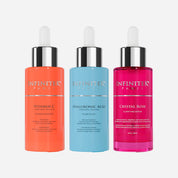 Perfect Trio Kit