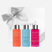 Perfect Trio Kit