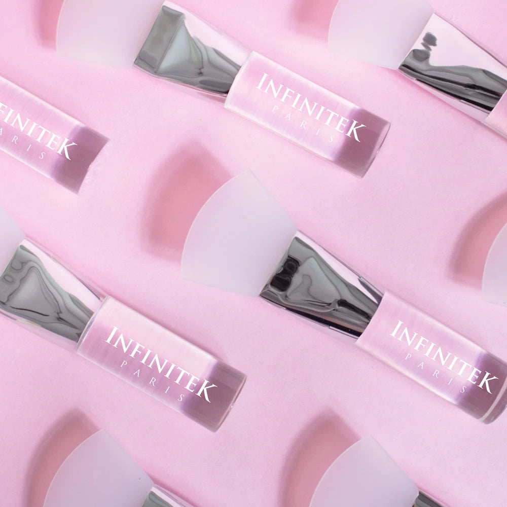 brocha-aplicador-infinitek-paris.webp