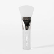 Silicone Mask Brush