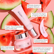 Luxury Lip Treatment
