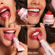 Luxury Lip Treatment