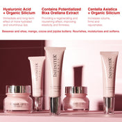 Luxury Lip Treatment