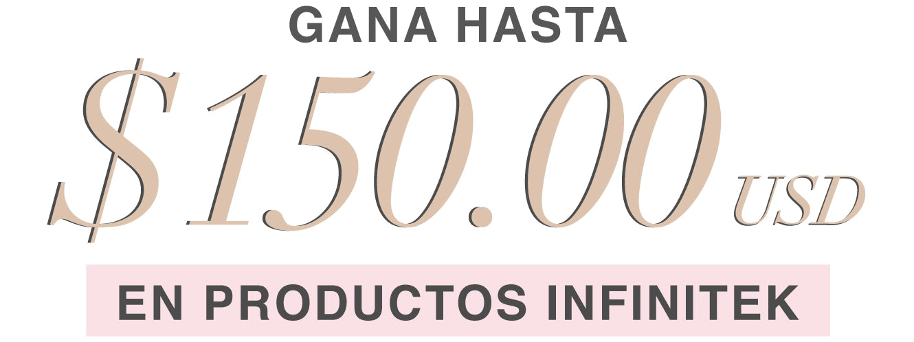 gana-hasta-150-usd-VISUAL-PW-TESTIMONIOS-2.webp