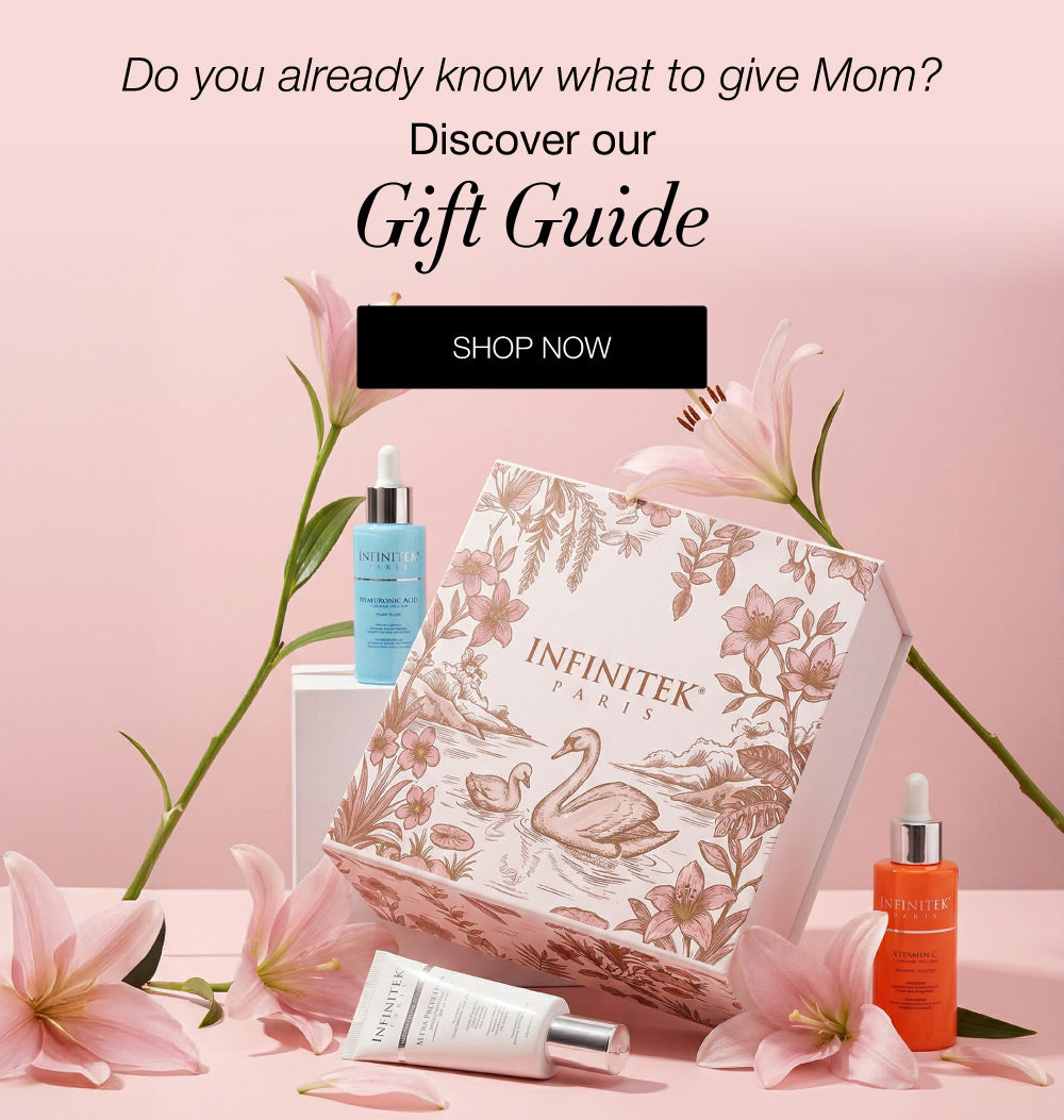 guia-de-regalos-web-mobile.jpg
