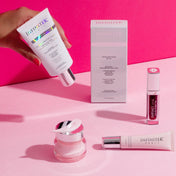 Kit Natural Look
