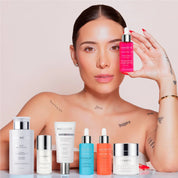 Kit Luisa Fernanda W