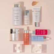 Kit Luisa Fernanda W