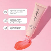 Luxury Lip Balm