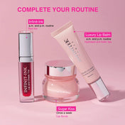 Luxury Lip Balm