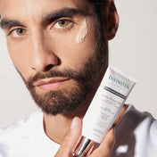 Kit Facial Hombres