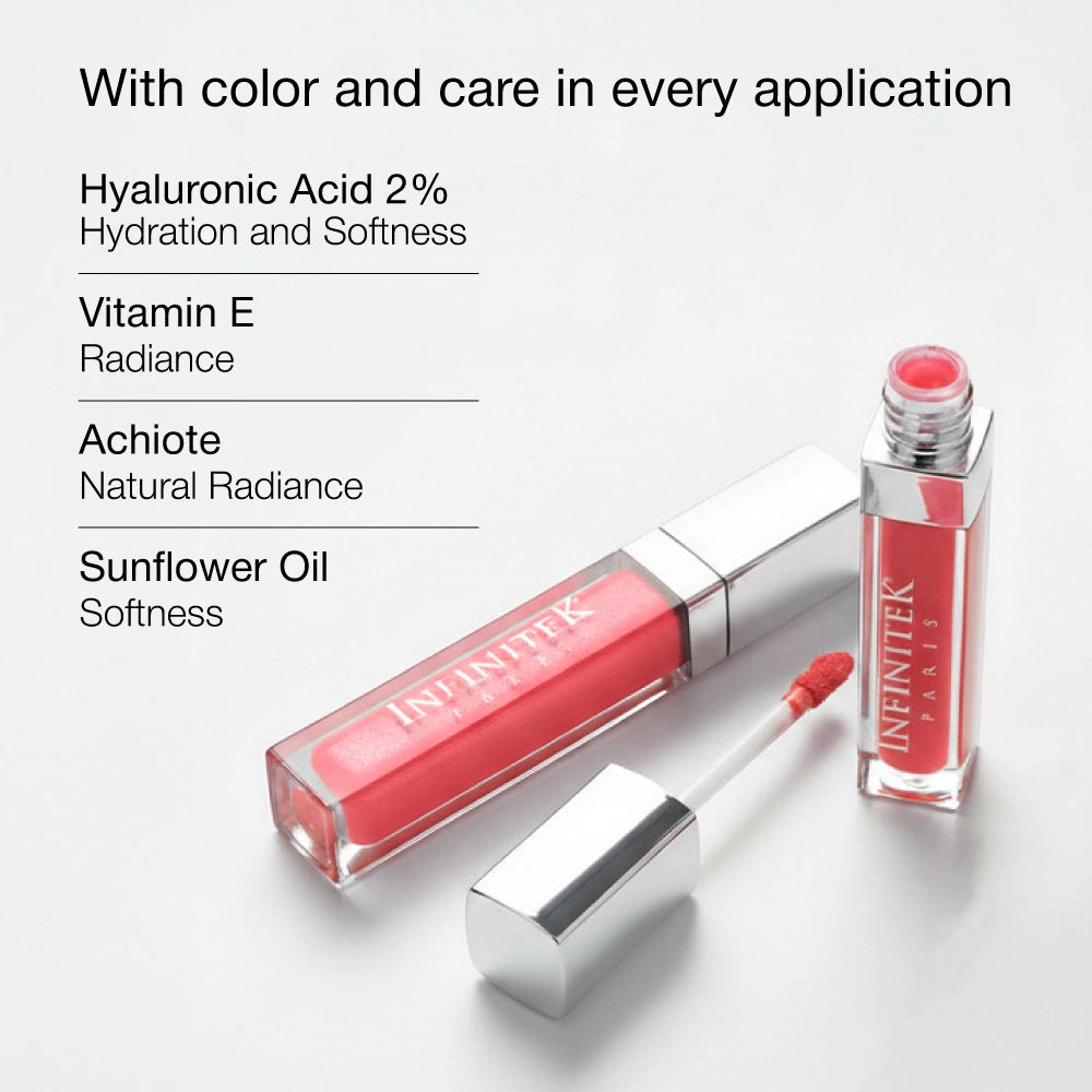 Rubor en Crema Romantic