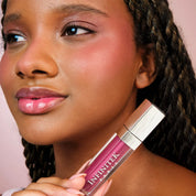 Rubor en Crema Seductive